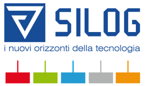 Silog Sistemi Logici per la Consulenza informatica su Siena e provincia