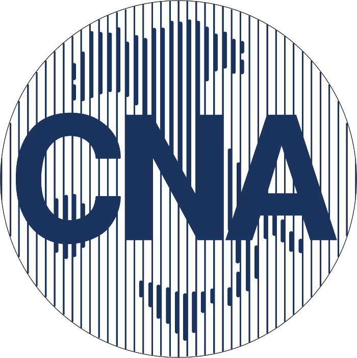 CNA Siena Confederazione Nazionale dell'Artigianato e della Piccola e Media Impresa
